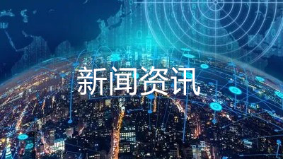 三坐標(biāo)測量儀在中國的需求量是極大的