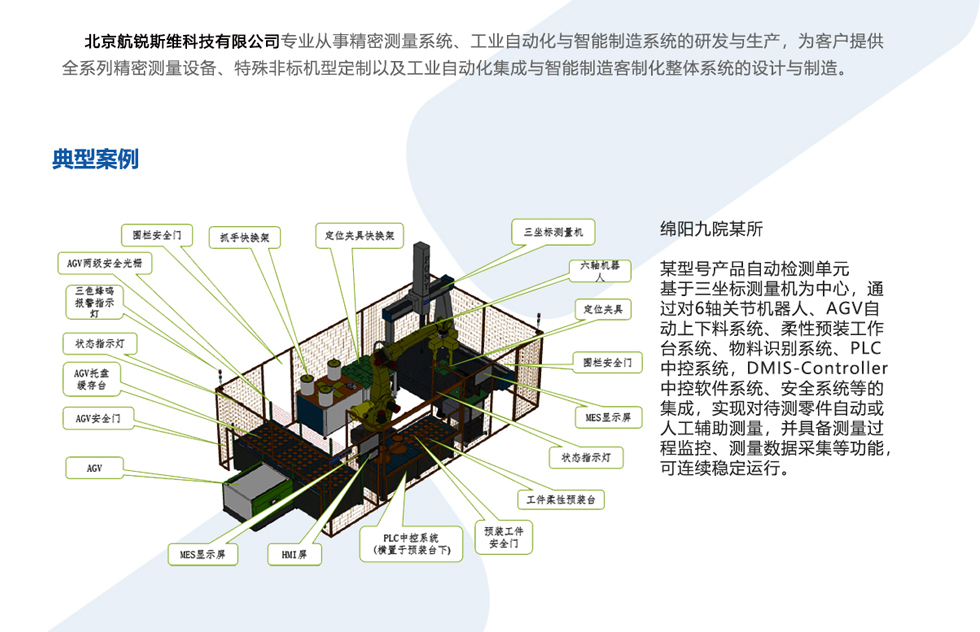 典型案例3.jpg